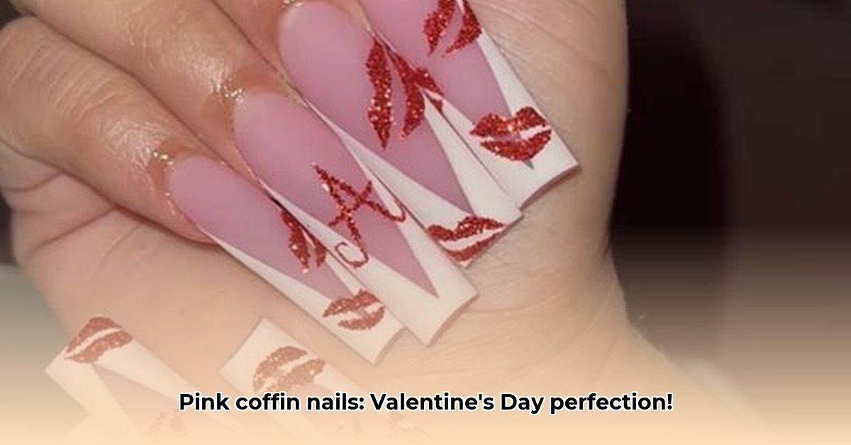pink-valentine-s-day-coffin-nails